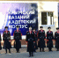 img - Администрация Крымского района