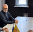 Реальная помощь вместо пустых обещаний: Сергей Михеев провел личный прием граждан в Липецке - Справедливая Россия