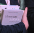 В Казани впервые состоится День татарской книги - Комсомольская правда Казань