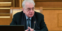 Пиотровский: культуре нельзя научиться по наследству - ИА Общественная служба новостей
