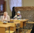 В храме Серафима Саровкого в Йошкар-Оле начинает работу воскресная школа для взрослых - Газета Йошкар-Ола