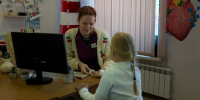 Правила здорового сердца от детского кардиолога - Pro-Volhov.Ru