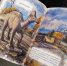 Книгу о Благовещенске для дошкольников презентовали в областном центре - ИА Порт Амур