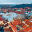 Фот: Lukas Jonaitis/Shutterstock/Fotodom - Ямал-Медиа