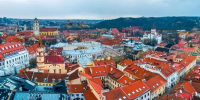 Фот: Lukas Jonaitis/Shutterstock/Fotodom - Ямал-Медиа