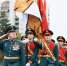 На Южном Урале вновь открыто Челябинское высшее танковое командное училище - Министерство образования