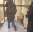Суд избрал меру пресечения управляющей парком в Иванове, где случилась трагедия с 6-летним мальчиком - ГТРК