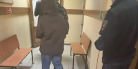 Суд избрал меру пресечения управляющей парком в Иванове, где случилась трагедия с 6-летним мальчиком - ГТРК