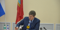 Выборы на Брянщине могут пройти из-за стянутых на участки бюджетников заранее - Брянский ворчун