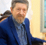 Ушел из жизни выдающийся художник-миниатюрист Владимир Николаевич Молодкин - Владимирские Ведомости