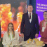 Вятские ремёсла покоряют международный фестиваль молодёжи в Екатеринбурге 1 Вятские ремёсла покоряют международный фестиваль молодёжи в Екатеринбурге - Кировская правда