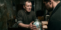 Ельчанин в последний момент спас 2 млн рублей от мошенников - LipetskMedia.Ru