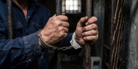 Похитили беременную и вывезли в Новосибирск: троих жителей Алтайского края обвиняют в разбое на 10 млн рублей - Barneos22.ru