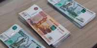 Под Новосибирском построят две ледовые переправы через водоёмы за 14 млн рублей - Сиб.фм