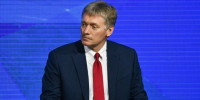 Песков рассказал, что Путин в ближайшее время совершит внутрироссийскую поездку - M24.Ru
