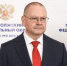 Пензенский ученый Андрей Максов выиграл президентский грант на разработку инновационных медицинских покрытий - SMI58.Ru