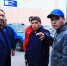 Число пострадавших в результате атаки БПЛА в Нижнекамске увеличилось до 14-ти - ИА Татар-информ