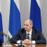 IMG_20260910_151456 - Revda-Info.Ru
