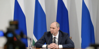 IMG_20260910_151456 - Revda-Info.Ru