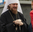 Звоны “Уфалейского благовеста” - Историко-краеведческий музей