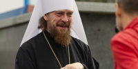 Звоны “Уфалейского благовеста” - Историко-краеведческий музей