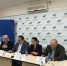 «Красная линия» для ИИ - Газета Республика