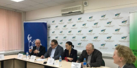 «Красная линия» для ИИ - Газета Республика