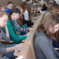 Бесплатных мест в вузах станет меньше на четверть - Газета Бийский рабочий