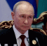 Путин назвал главные преимущества БРИКС - ИА Хакасия