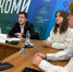 Новый курс молодёжной политики в Коми: решения принимаются вместе с районами - ИА Комиинформ