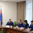 Прокуратура Вологодской области - Вологда-поиск