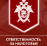 Следственное управление СК России по Карачаево-Черкесской Республике предупреждает об уголовной ответственности за совершение налоговых преступлений - Следственный комитет