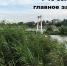 Азовка. Фото Романа Гурина - RuffNews.Ru