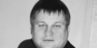 Скончался известный иркутский радиожурналист Александр Белотелов - Baikal24.Ru