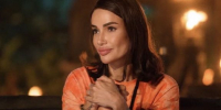 «Умерла внутри»: Айза-Лилуна Ай раскрыла подробности болезни младшего сына - РТВ-Подмосковье
