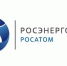 СевГУ стал лидером среди вузов России по приему целевиков для «Росэнергоатома» - СевГУ