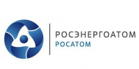 СевГУ стал лидером среди вузов России по приему целевиков для «Росэнергоатома» - СевГУ