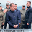 Дмитрий Медведев оценил разработки инженеров-конструкторов 47-го региона для борьбы с беспилотниками - ГТРК Санкт-Петербург