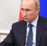Пекарня «Машенька» сменила владельца после обращения к Путину на прямой линии - Вечерняя Москва