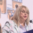 Элла Панфилова рассказала о важности электорального суверенитета России - КП Екатеринбург
