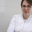 В Пензе к коллективу городской поликлиники № 2 присоединилась новый врач-ревматолог - Progorod58.Ru