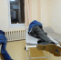 Что ждёт человека в вытрезвителе - Крымская правда