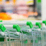 В России предложили контролировать цены на 24 вида продуктов - Newsler.Ru