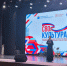 Фестиваль «СВОя культура» в Горбунках во второй раз собрал ветеранов СВО и их семьи - ЛенТВ24