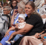 DSC09591.JPG - Администрация Уссурийского городского округа