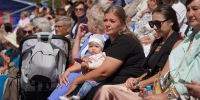 DSC09591.JPG - Администрация Уссурийского городского округа