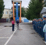 В Самаре почтили память пожарных, погибших при тушении дома на Вилоновской - Комсомольская Правда Самара