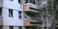 Число пострадавших в Нижнекамске выросло до 14 - Chelny-Biz.Ru