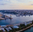 Фото: Vladimir Mulder/Shutterstock/Fotodom - Ямал-Медиа