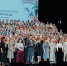 Первые места – Костроме и Воронежу, гран-при – Томску - Северная правда